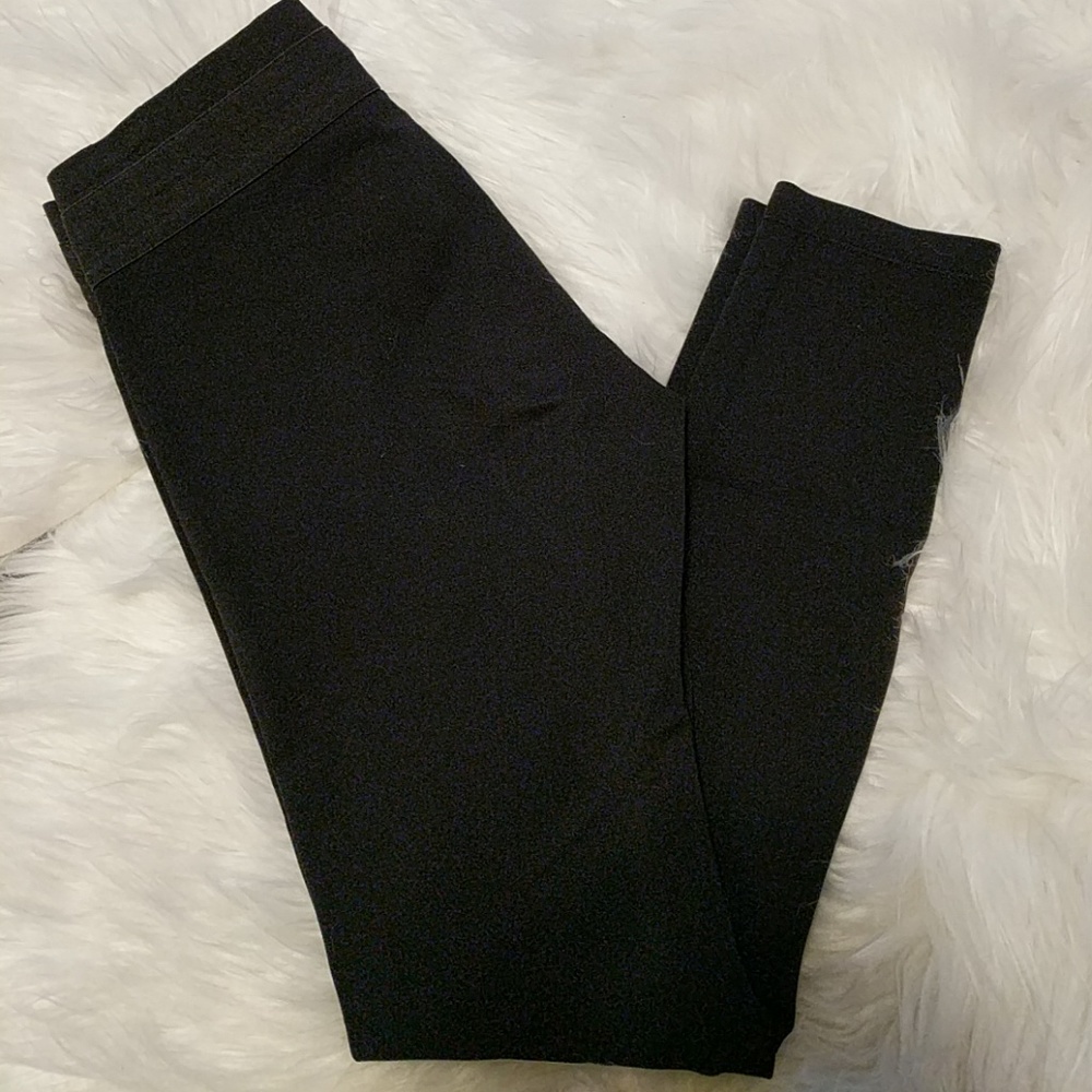Bcbgmaxazria leggings